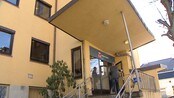 Datakollaps på sykehuset - Dataproblemene på sykehuset Østfold er neppe løst før over helga. Siden i går kveld har sykehuset vært prega av svarte dataskjermer.
