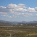 Navnlausdalen i Saltfjellet