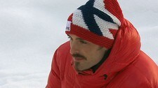 Magnus Moan (NRK)