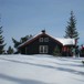Selsli Knuteløpet 2011