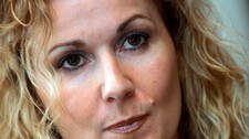 Karita Bekkemellem (Foto: Åserud, Lise/SCANPIX)