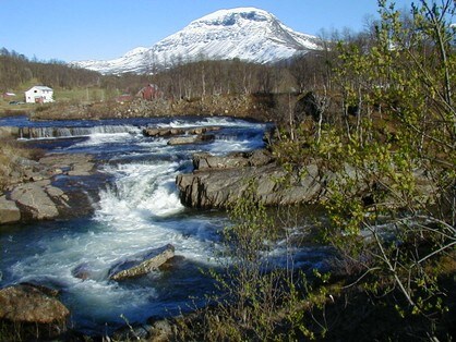 Storengstua