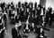 Listen to the acclaimed Norwegian Radio Orchestra.