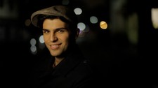 Tooji (NRK/ Eyeworks Dinamo)