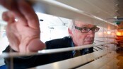 Lars Vilks