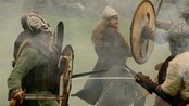 Planlegg Vikingland på Haugalandet - Lokale krefter i Haugesund jobbar for å få på plass det som kan bli Vestlandet sin største fornøyelsespark: Temasenteret Vikingland. Målet er å bli som parkane barnefamiliar over heile verda valfartar til kvart år. Dei ønskjer å plassera ein fornøyelsespark på 300-400 mål på Haugalandet.