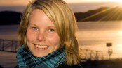 Kirsti Bergstø
