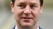 Nick Clegg Nick Clegg