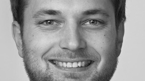 Nils Stokke (Foto:NRK/NRK)