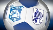 Fotball-NM: Brattvåg IL - Hødd - Se høydepunktene fra kampen mellom Brattvåg IL og Hødd her. Reporter: Tore Ellingseter. Foto/redigering: Øyvind Sandnes.