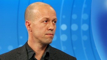 vg startsiden sextreff trøndelag vg startsiden sextreff trøndelag