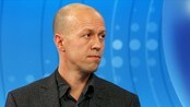 Derfor publiserer NRK Breivik-bildene - Derfor publiserer NRK Breivik-bildene