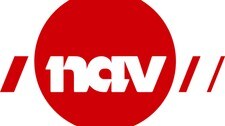 NAV-logo (Foto:NAV) NAV-logo (Foto:NAV)