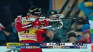 Sportsåret 2011 - én del av livet 22.12.2011