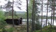 Hovinkoia