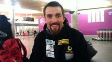 Magnus Moan (Foto: Privat)