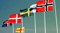 600 år siden opprettelsen av Kalmarunionen (Foto: Per Løchen/NTB Scanpix)