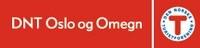 DNT Oslo og Omegn Logo