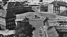 Amalienborg slott