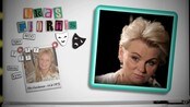 Fin fredag: Ukas fjortis - Mia Gundersen - Mia Gundersen som ukas fjortis