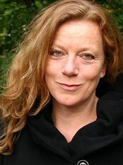 internasjonal rådgiver i LLH Marna Eide (LLH) internasjonal rådgiver i LLH Marna Eide (LLH)