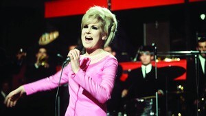 Pop-perler fra 60-tallet: Dusty Springfield 1:4