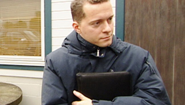 Andrei Makarov i Trafigura Andrei Makarov i Trafigura