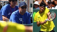 Tomic