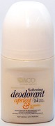 ACO Apricot & Almond Oil