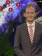 Terje Alsvik Walløe (Foto: NRK/NRK)