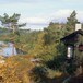 Grunnetjørnsbu