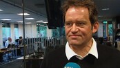 Torgeir Bjørn tror Northug leter etter en ny type trener - Petter Northug manger fortsatt trener til den private satsingen sin.  NRKs langrennsekspert Torgeir Bjørn, tror han leter etter en annerledes trenertype enn det han har hatt før.
