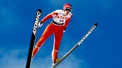 Anders Bardal