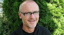 Lars Egeland