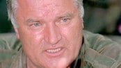 Ratko Mladic i 1995 Ratko Mladic i 1995