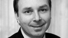 Mads Nygaard (Foto: Rokade)