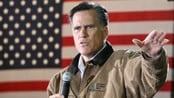 Mitt Romney (Foto: Jim Cole/Ap)