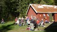 Miniatyrbilde til Budalsvika