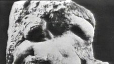 Michelangelo