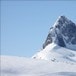 Tyinholmen Høyfjellstuer