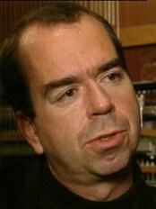 Jan Kjærstad (NRK) Jan Kjærstad (NRK)