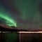 Dette er i Ørsta natt til 23/1-2012.