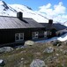 Olavsbu