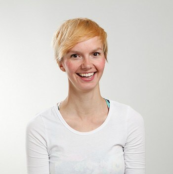 delt intet hedal-saken delt intet hedal-saken