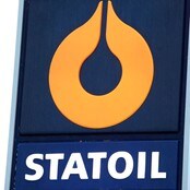 Statoil (Foto: Kallestad, Gorm/SCANPIX) Statoil (Foto: Kallestad, Gorm/SCANPIX)