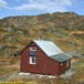 Torvedalshytta