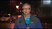 Jan Espen Kruse om eventuelle forhandlinger - Jan Espen Kruse om eventuelle forhandlinger