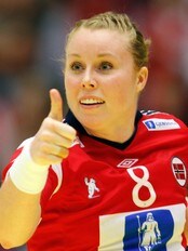 Karo (Foto: Kallestad, Gorm/Scanpix) Karo (Foto: Kallestad, Gorm/Scanpix)