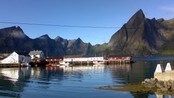 Hamnøy