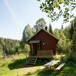 Røyrivannskoia